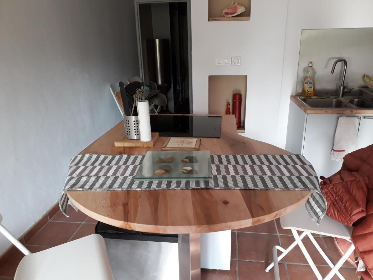 Appartement Seignosse Ocean Eksteriør bilde