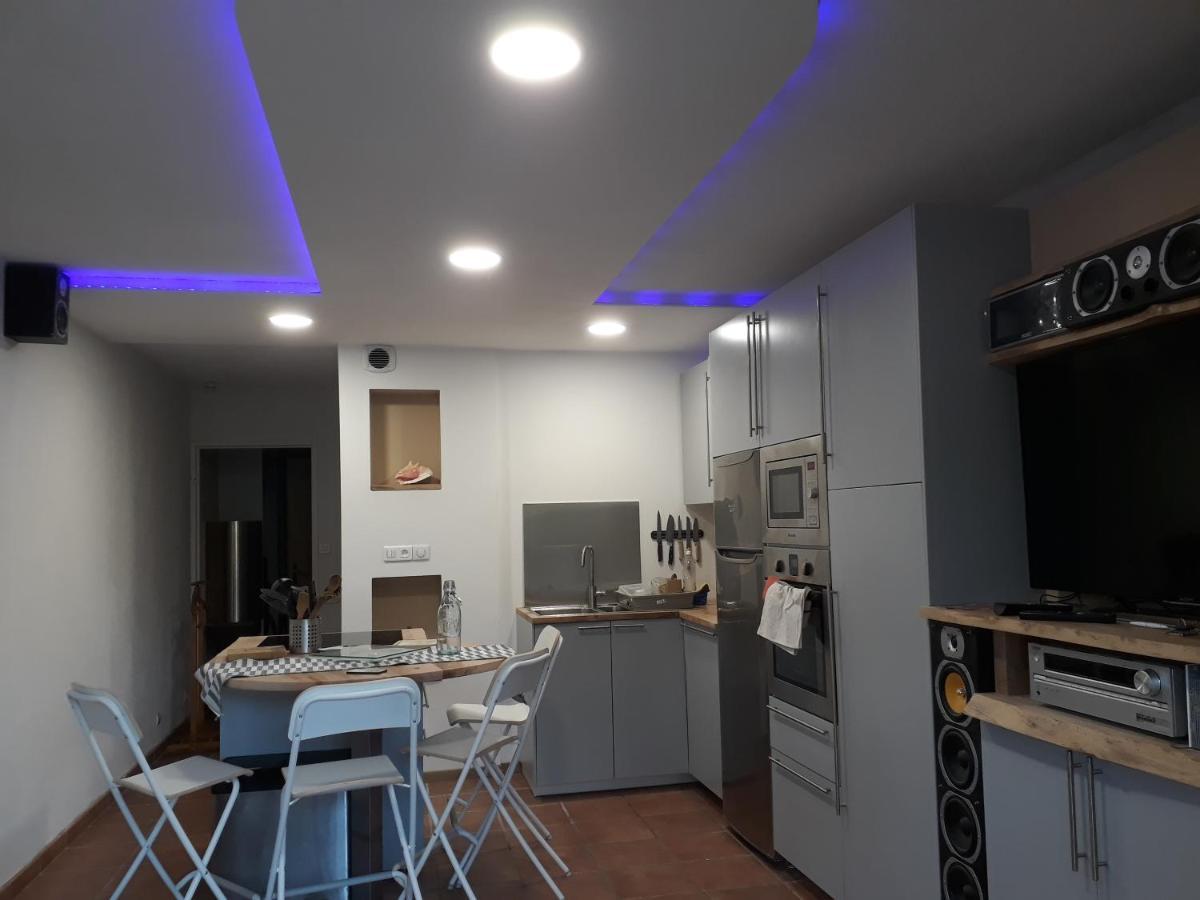 Appartement Seignosse Ocean Eksteriør bilde